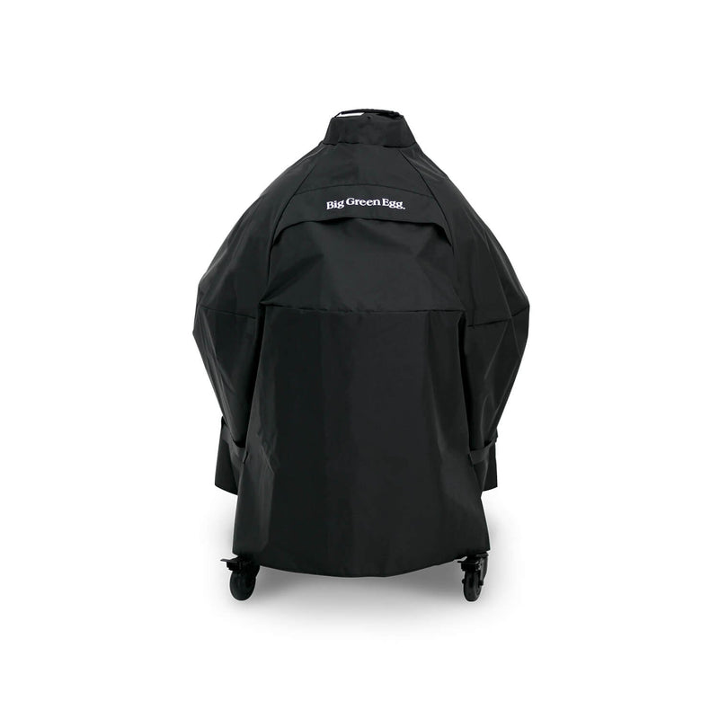 Big Green Egg - Housse Multi-Fit B