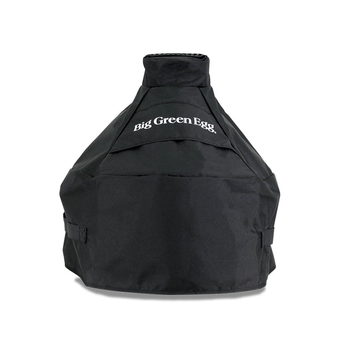 Big Green Egg - Cover Multi-Fit G