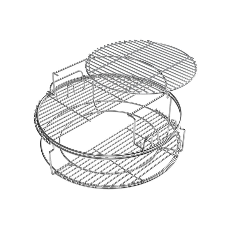 Big Green Egg - EGGspander Kit
