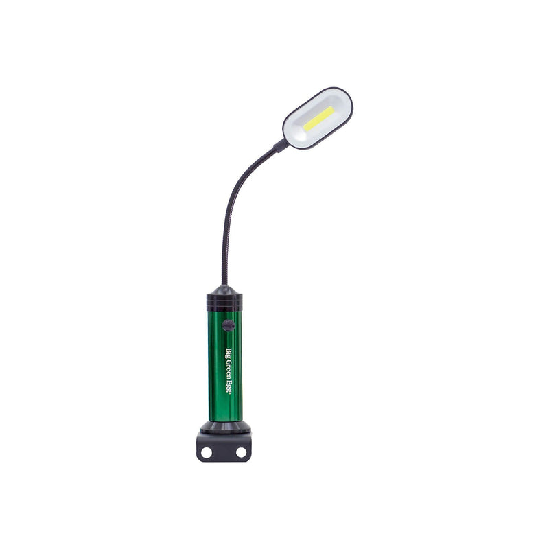 Big Green Egg - Flexible Grill Light
