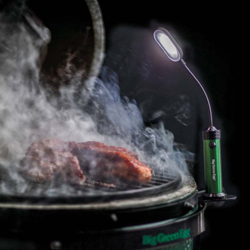 Big Green Egg - Flexible Grill Light