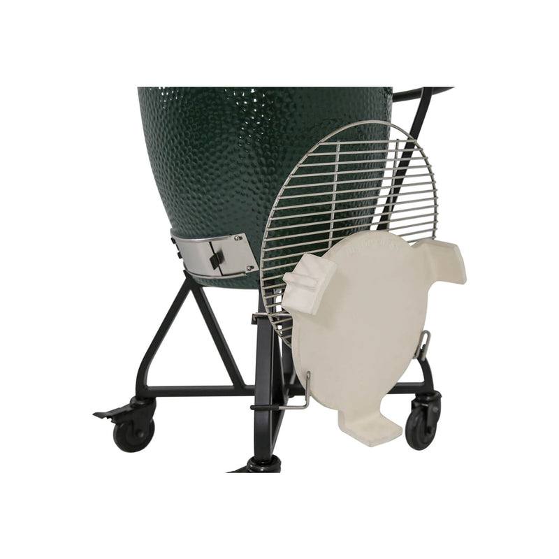 Big Green Egg - Support D'Accessoires Pour Nid