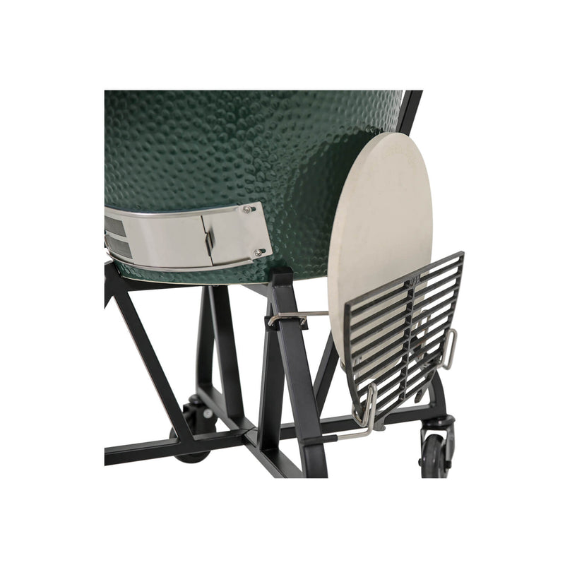 Big Green Egg - Support D'Accessoires Pour Nid