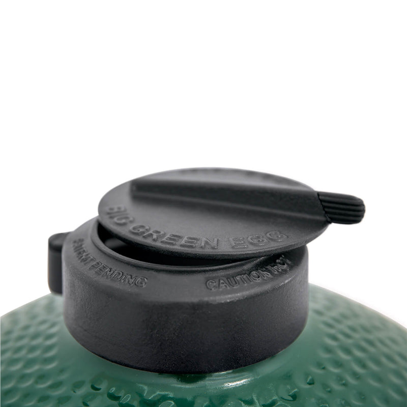 Big Green Egg - Kit Big Green Egg Large Ultimate