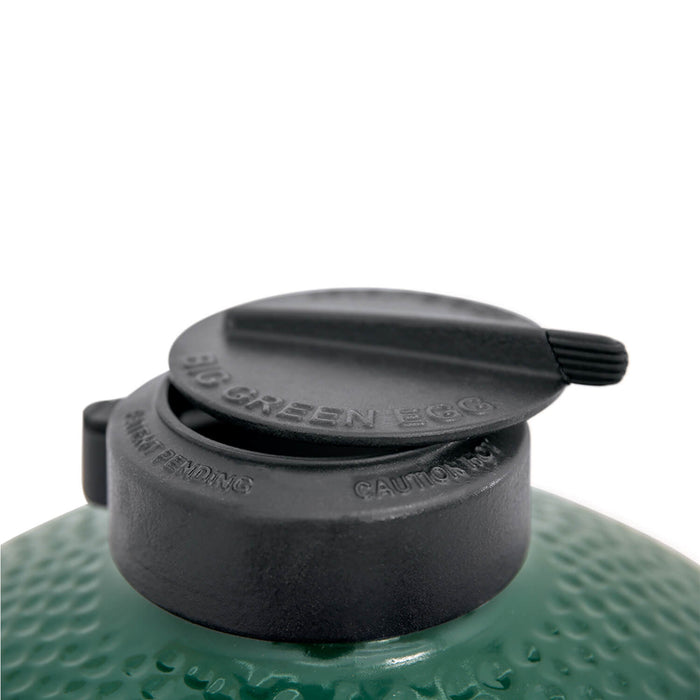 Big Green Egg - Kit Big Green Egg Large Ultimate