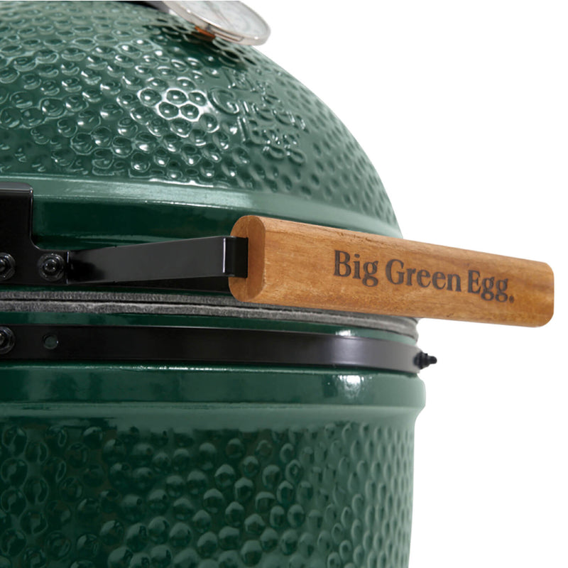 Big Green Egg - Kit Big Green Egg Large Ultimate