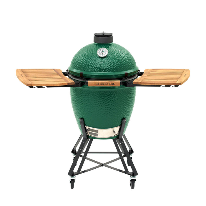 Big Green Egg - Kit Big Green Egg Large Original