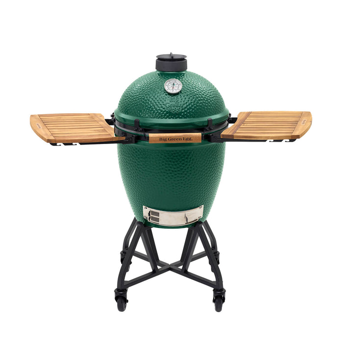 Big Green Egg - Kit Big Green Egg Large Ultimate