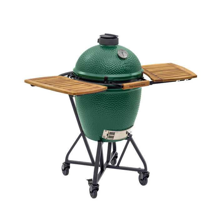 Big Green Egg - Kit Big Green Egg Large Ultimate