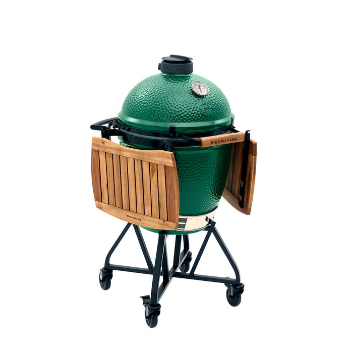 Big Green Egg - Kit Big Green Egg Large Ultimate