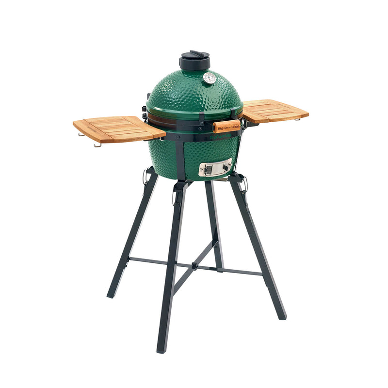 Big Green Egg - MiniMax Ultimate Kit