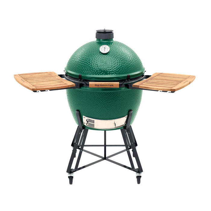 Big Green Egg - Kit Big Green Egg XLarge Original