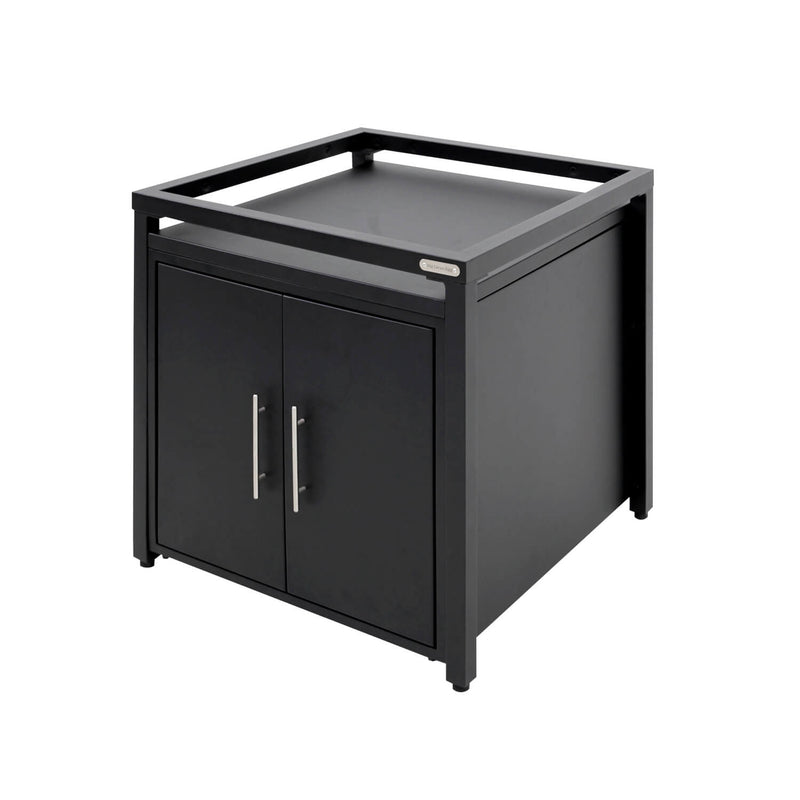 Big Green Egg - Modular Nest Expansion Cabinet