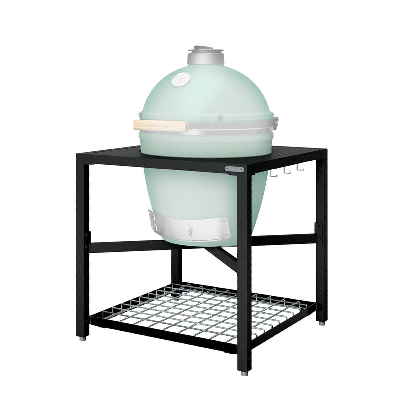Big Green Egg - Modular Nest EGG Frame
