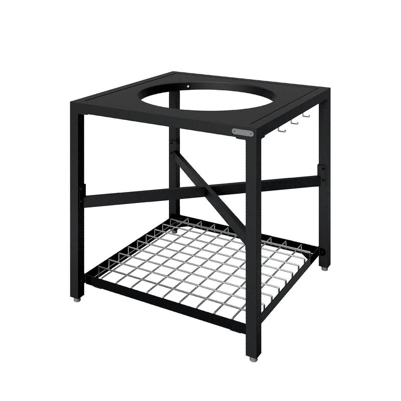 Big Green Egg - Modular Nest EGG Frame
