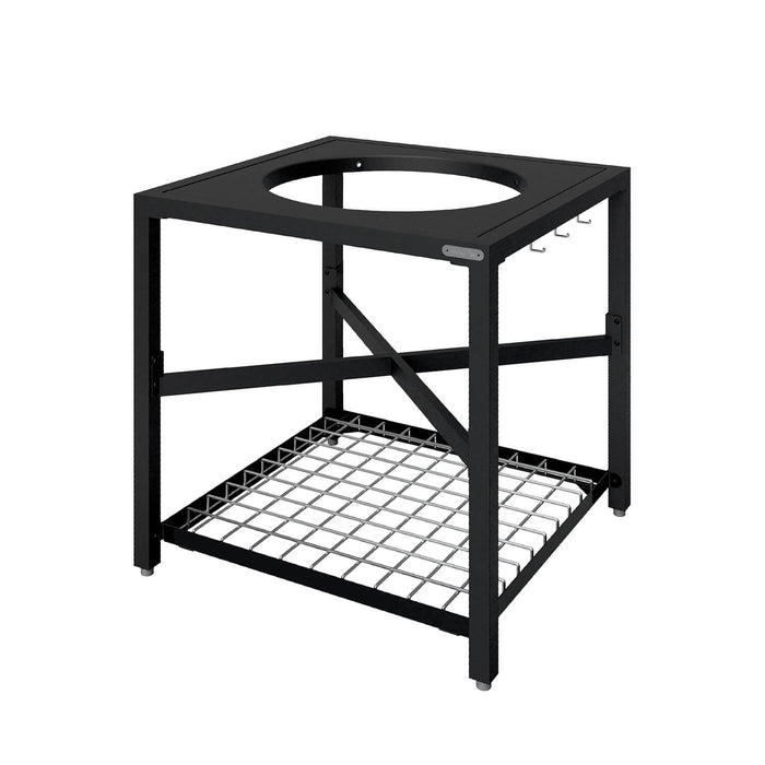 Big Green Egg - Cadre D'Oeuf Pour Système Modulaire