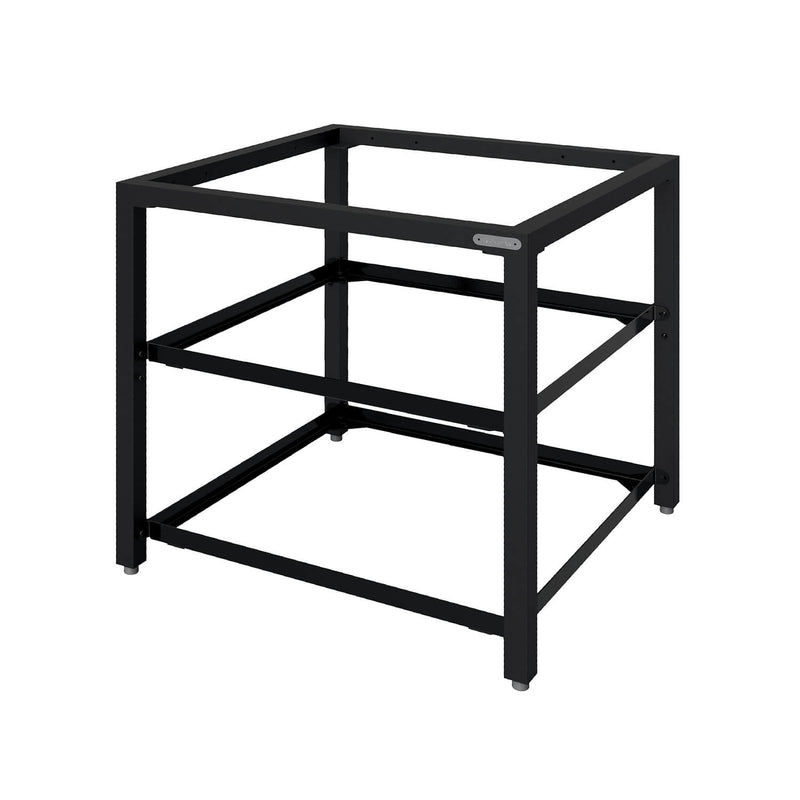Big Green Egg - Modular Nest Expansion Frame