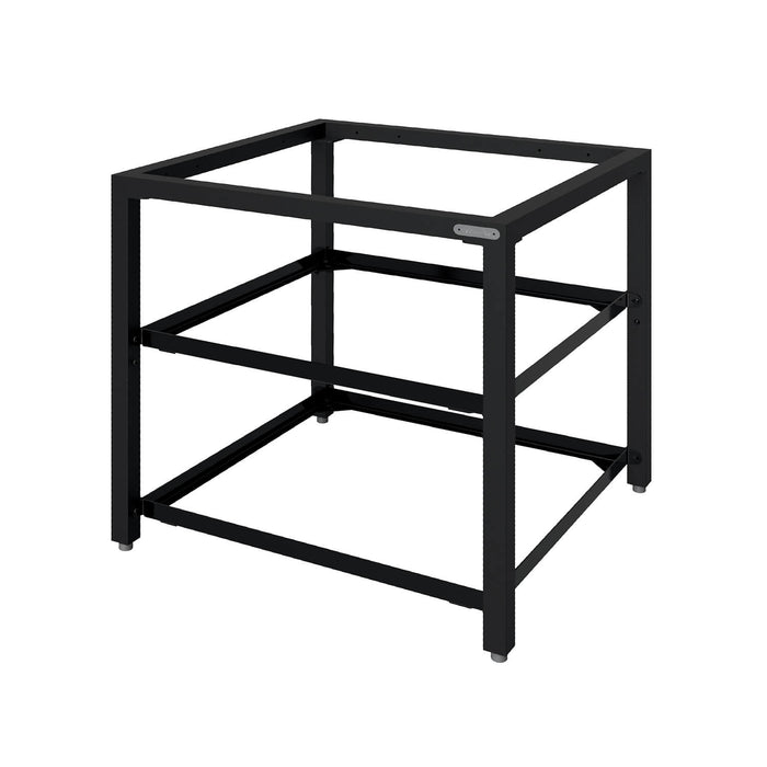 Big Green Egg - Cadre D'Extension Pour Système Modulaire