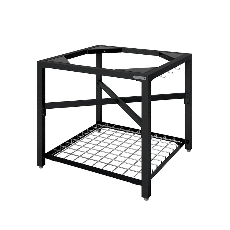 Big Green Egg - Modular Nest EGG Frame