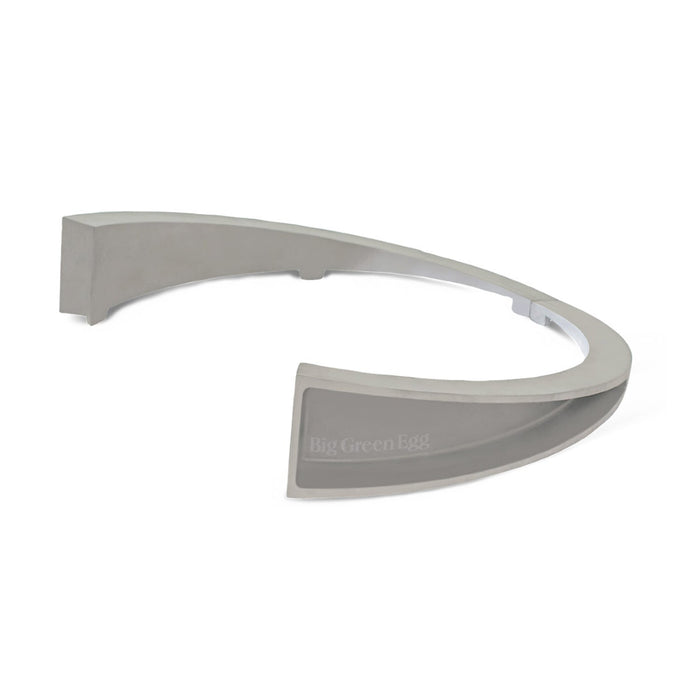 Big Green Egg - Pizza Oven Wedges